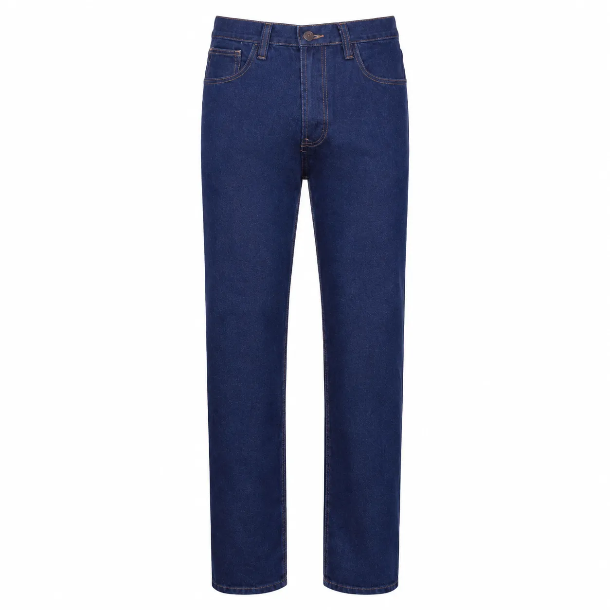 PANTALON JEANS CABALLERO LINEA ECONOMICA - imagen 1