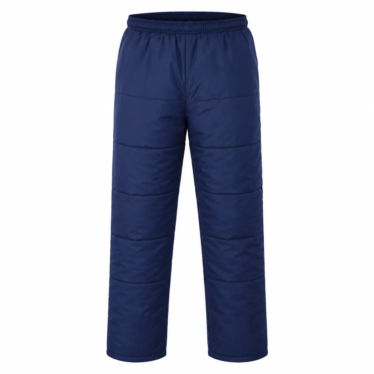 PANTALON CUARTO FRIO BLUE DRESS - imagen 1