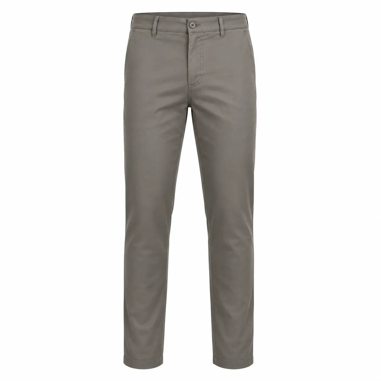 PANTALON DRIL CABALLERO BLUE DRESS - imagen 1