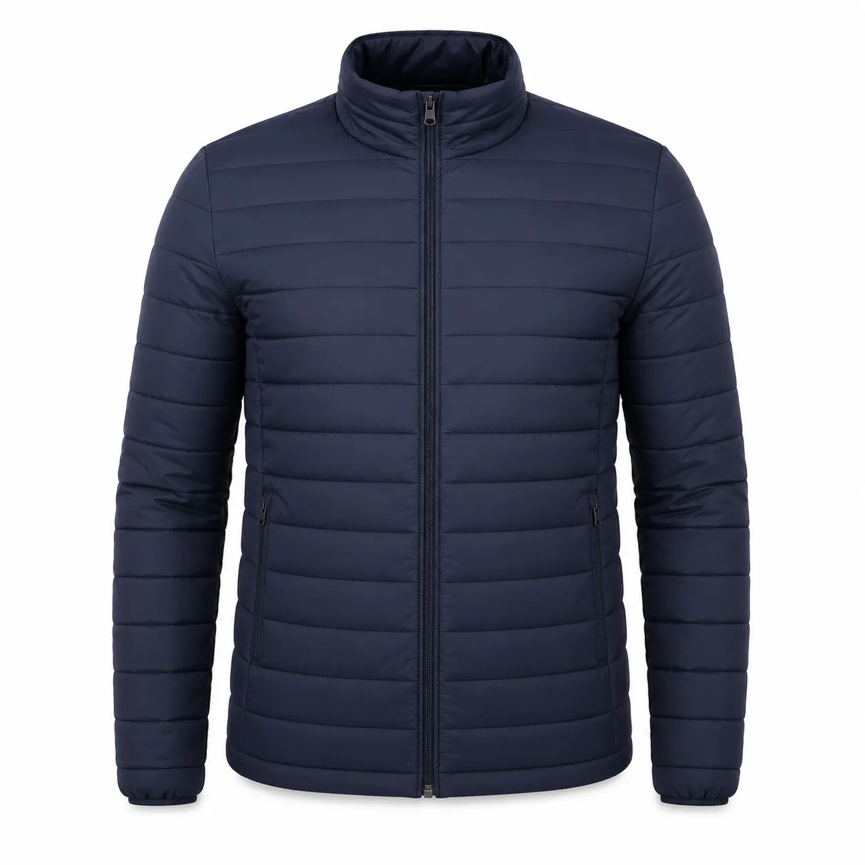 CHAQUETA 30086 CABALLERO BLUE DRESS - imagen 1