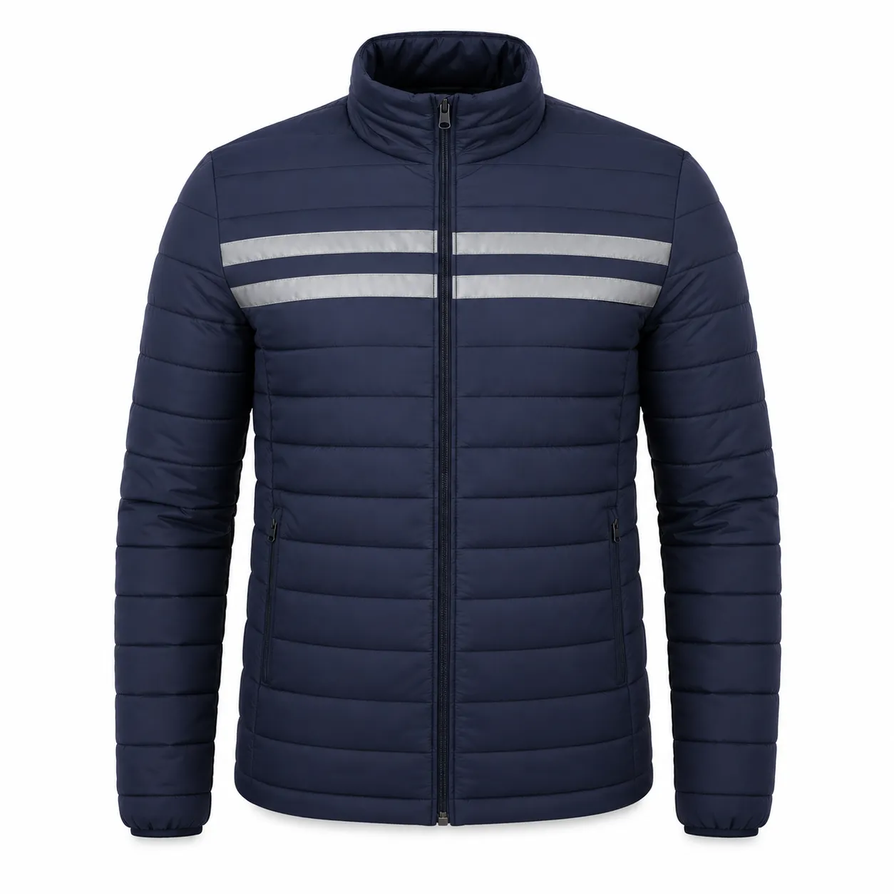 CHAQUETA 30086 ESPECIAL CABALLERO BLUE DRESS - imagen 1