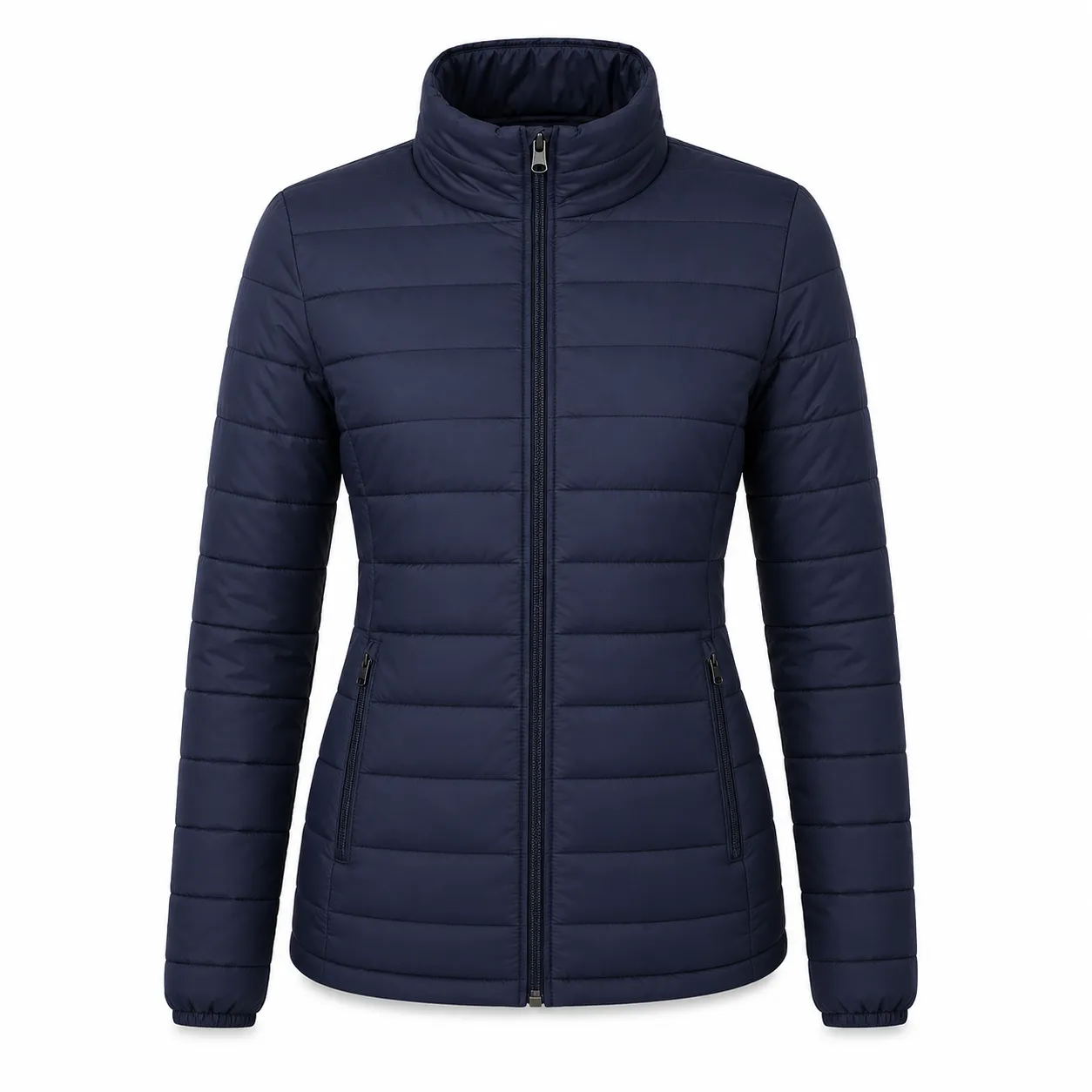 CHAQUETA 30086 DAMA BLUE DRESS - imagen 1