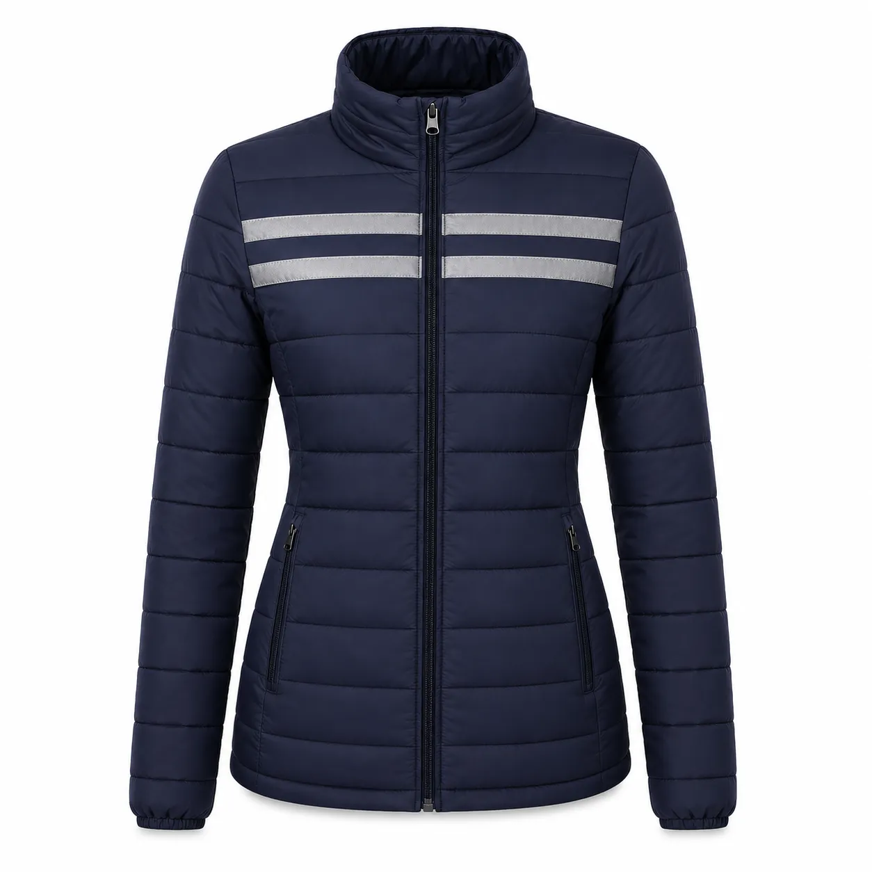 CHAQUETA 30086 ESPECIAL DAMA BLUE DRESS - imagen 1