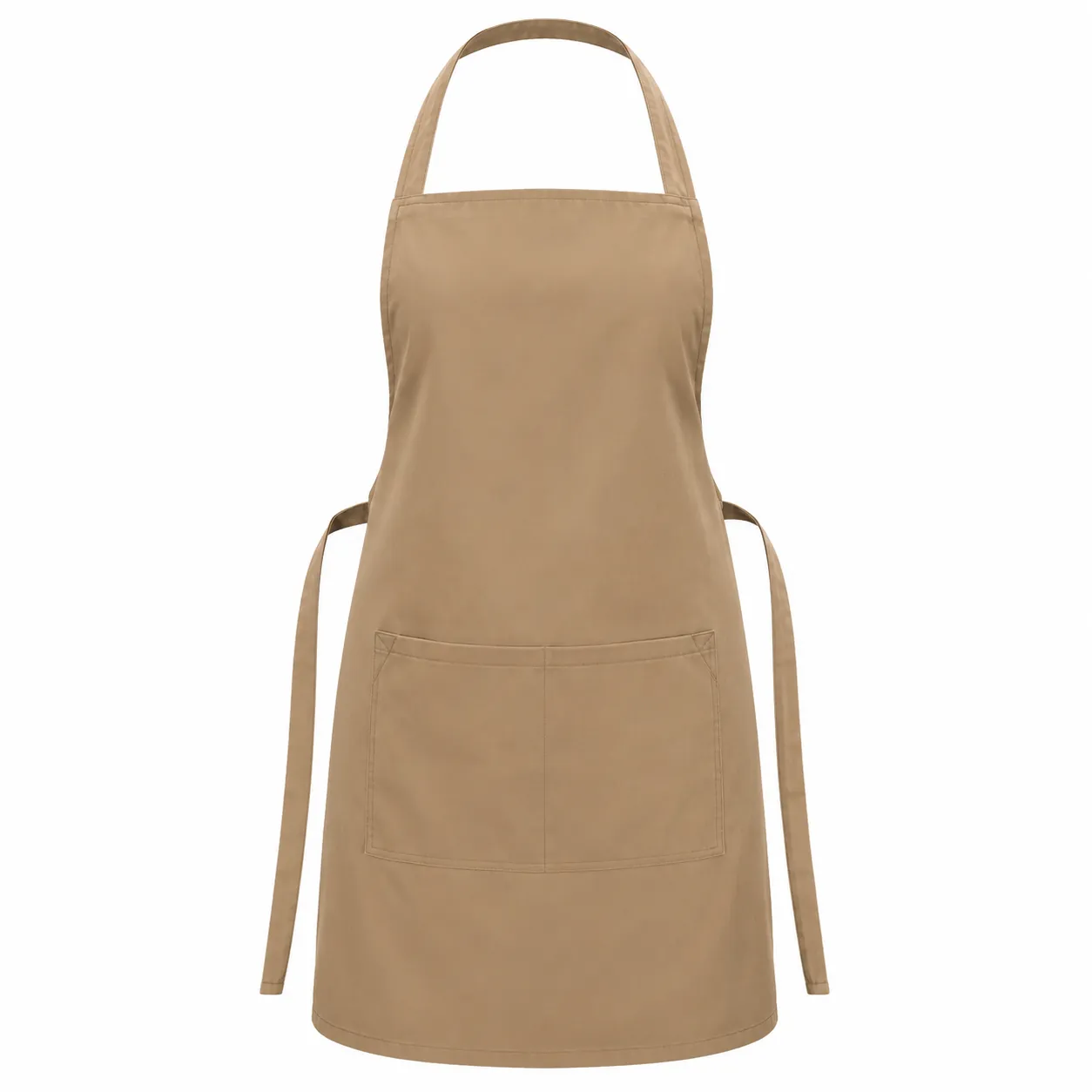 MANDRIL O MONO DRIL BLUE DRESS - imagen 1