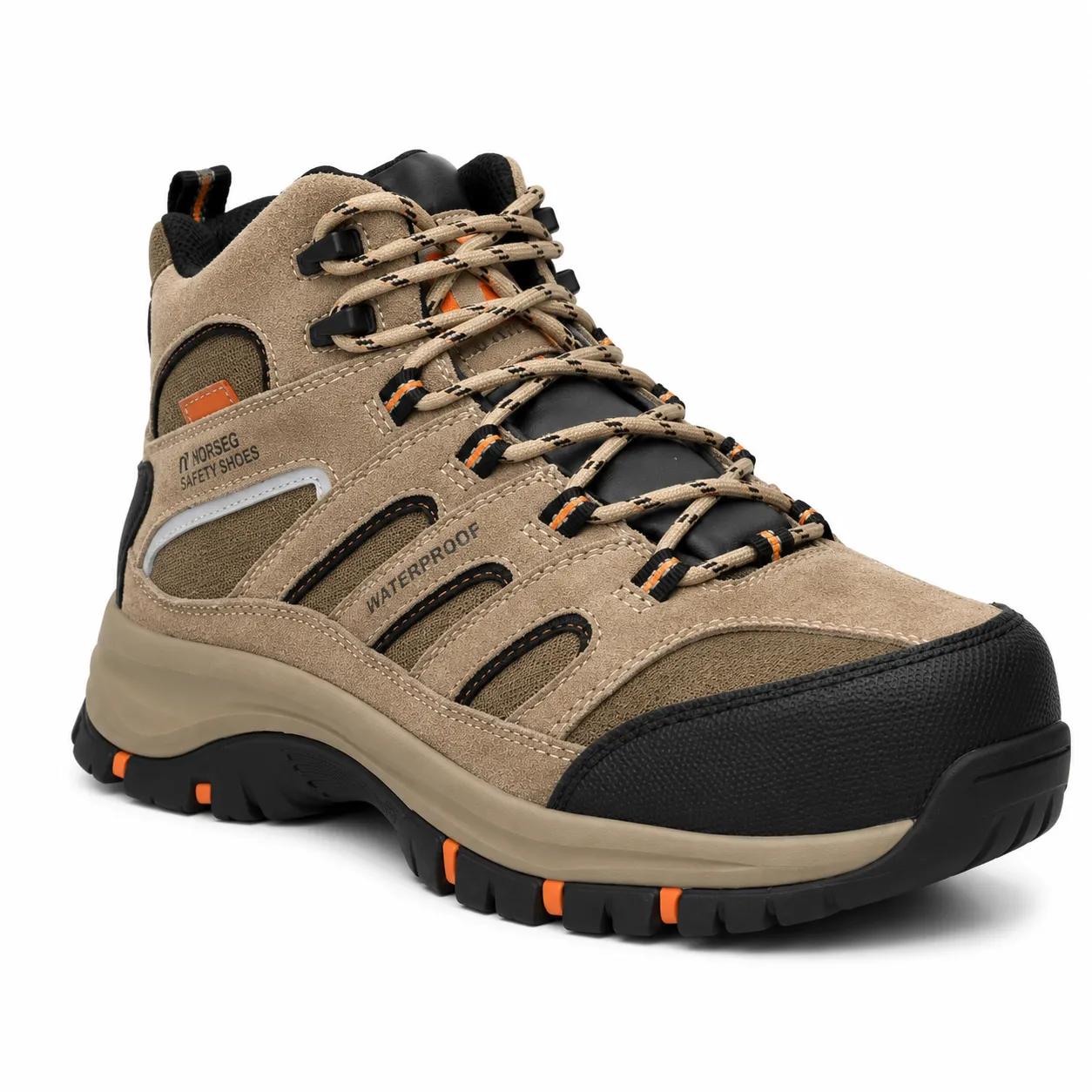 BOTA KINGSTON C/P - imagen 1