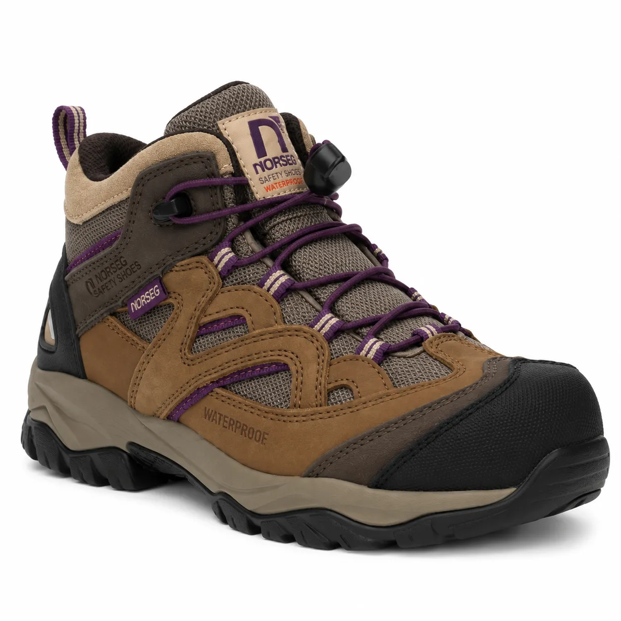 BOTA KATRINA - imagen 1