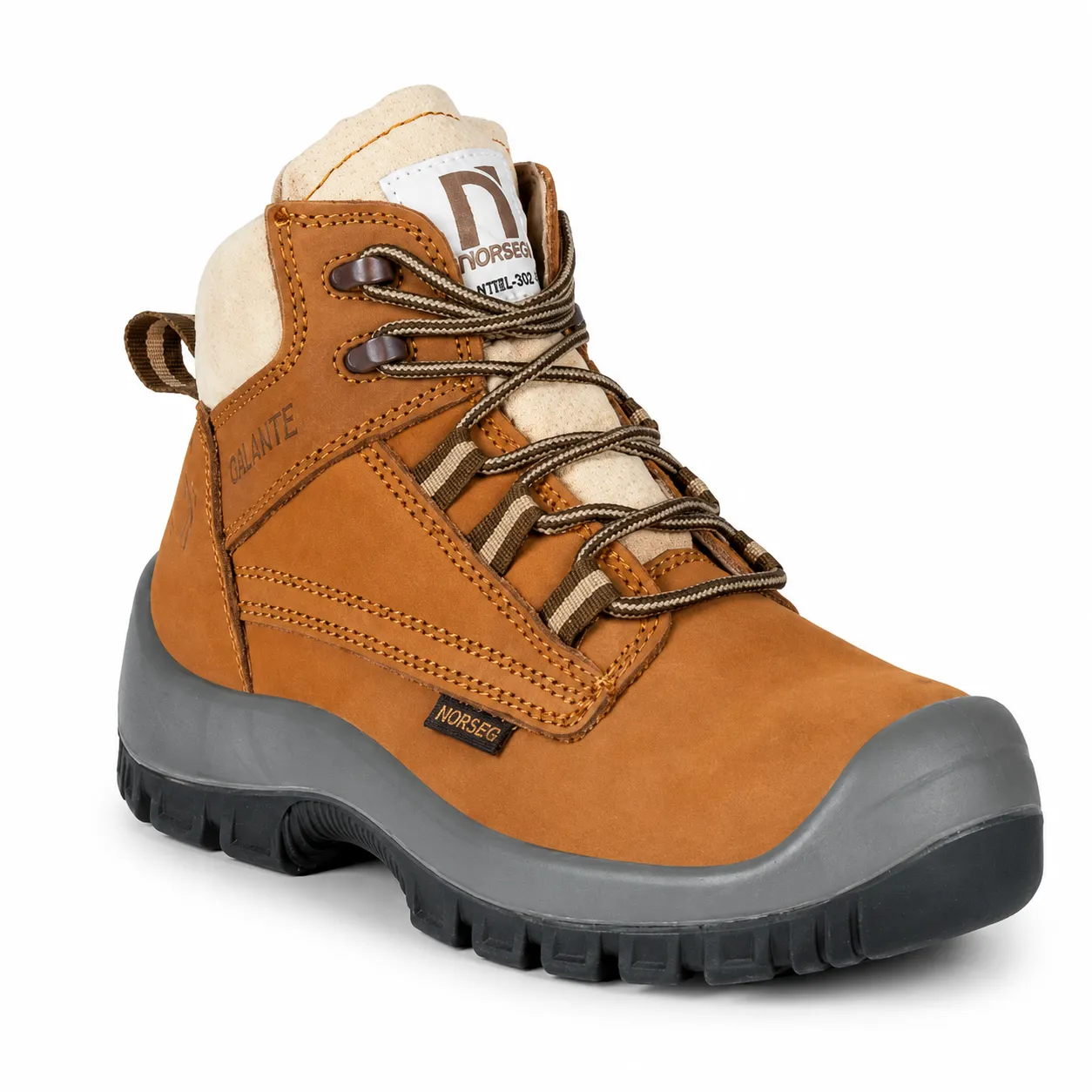 NG 572 - imagen 1