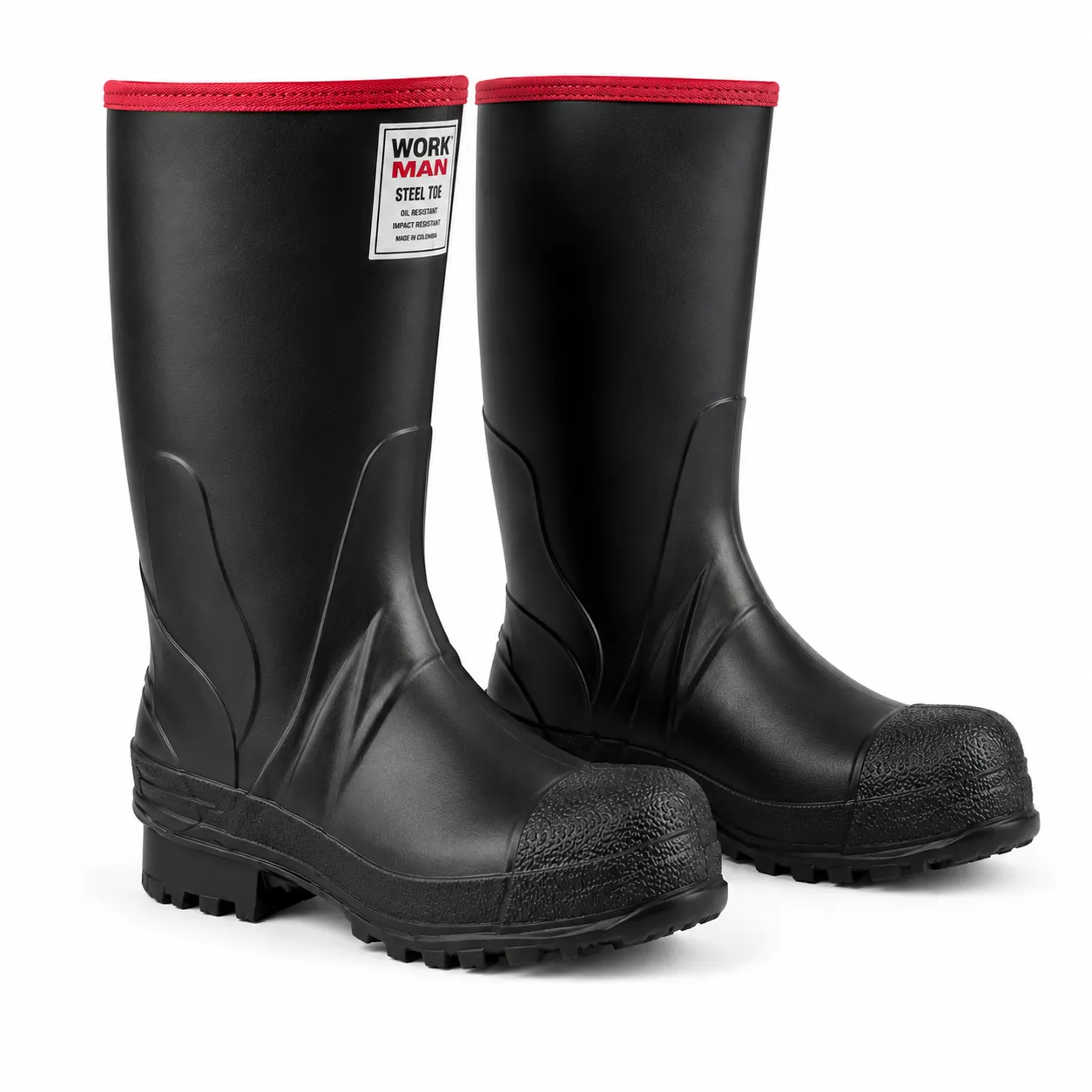 BOTA ROYAL ARGYLL CINTA ROJA - imagen 1