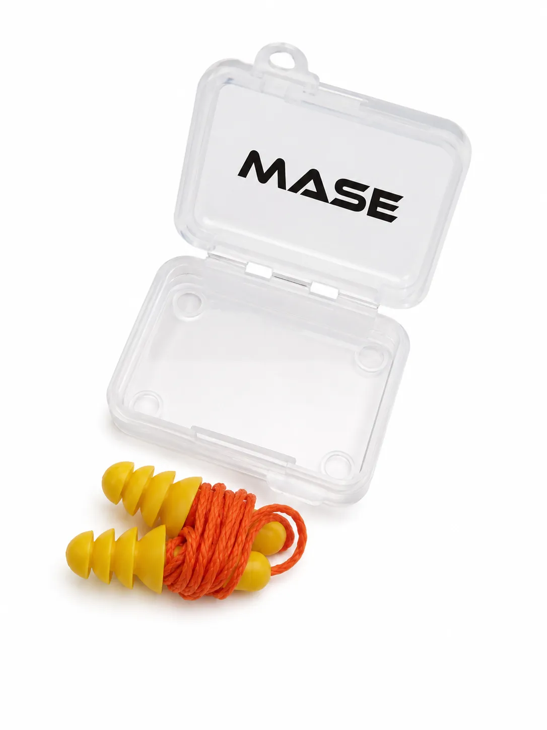TAPAOIDOS DE INSERSION MASE - imagen 1