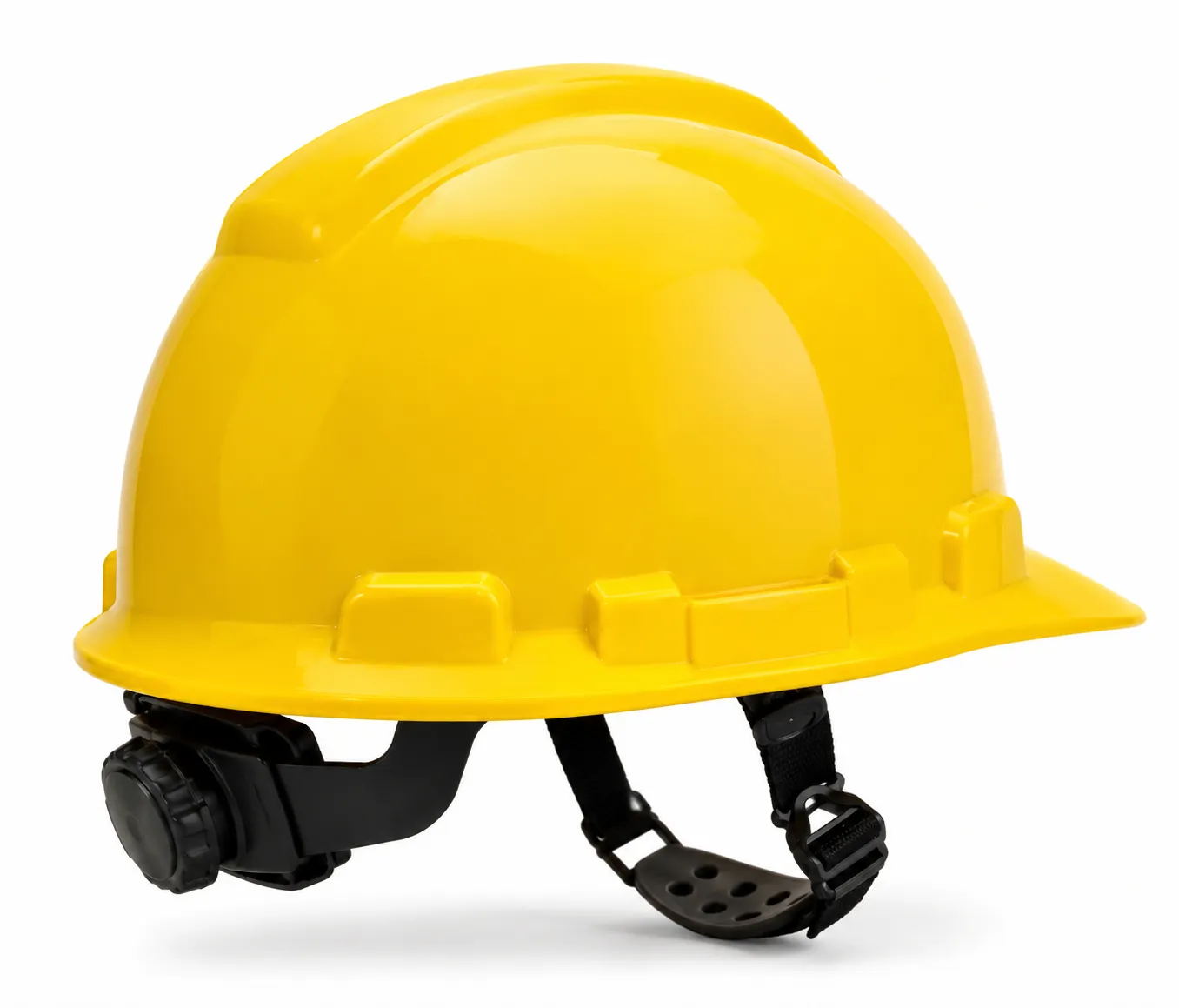 Protección de Cabeza