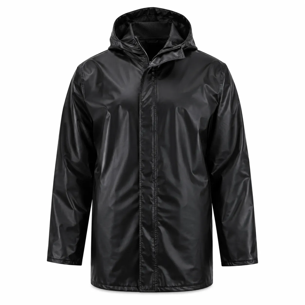 CHAQUETA PROQUINAL IMPERMEABLE C18 ESPECIAL - imagen 1